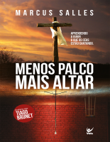 MENOS PALCO MAIS ALTAR.pdf